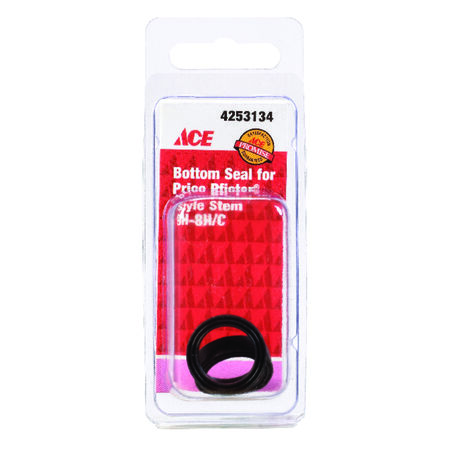 Ace Pfister Bottom Seal