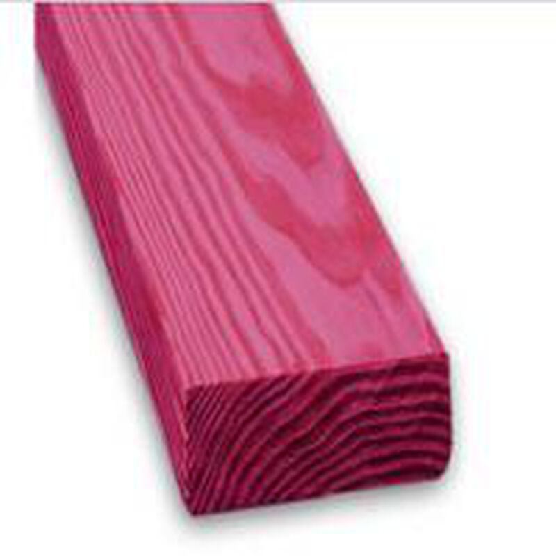 Stud Pine 2x4x8 Temple Stine Home Yard The Family You Can