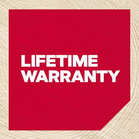 Oregon Chainsaw Safety Chaps