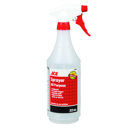 Ace 32 oz All Purpose Sprayer