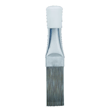 AC-Safe Window Air Conditioner Fin Tool
