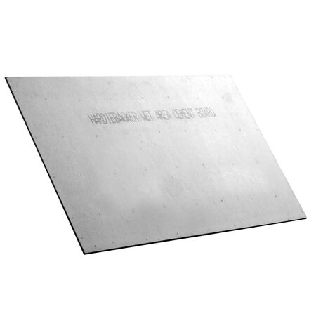 Hardie Backer 1/2" x 3' x 5'