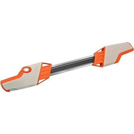 Filing Guide 2N1
