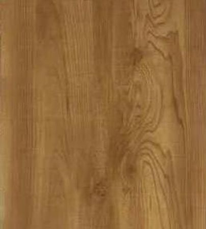 Wood Paneling And Accessories Stine Home Yard The Family You Can Build Around