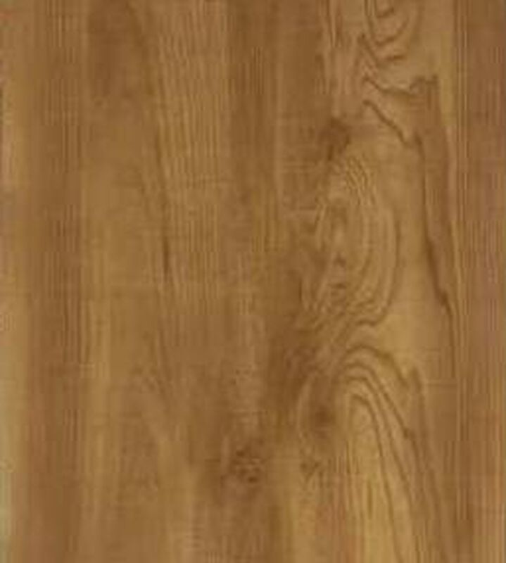 Panel 4 X 8 X 1 8 Cafe Cedar Stine Home Yard The Family You Can Build Around