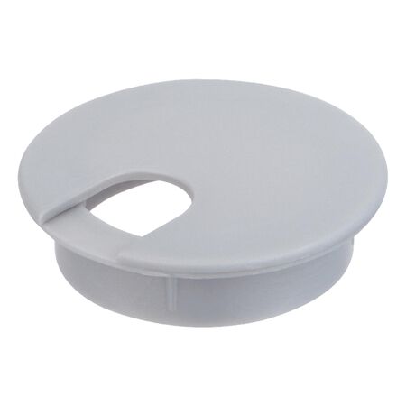 Jandorf 2-1/2 in. Computer Grommet 1 pk