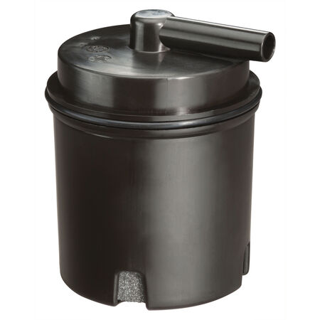 Culligan Faucet Mount Replacement Faucet Filter For Culligan CFM-300CR & CFM-300WH