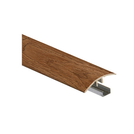 3-N-1 Vinyl Adapt A Trim Floor Molding 7146