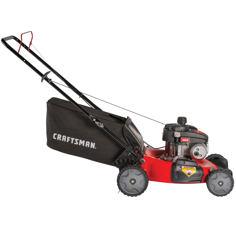 Craftsman M100 Lawn Mower Parts lupon.gov.ph