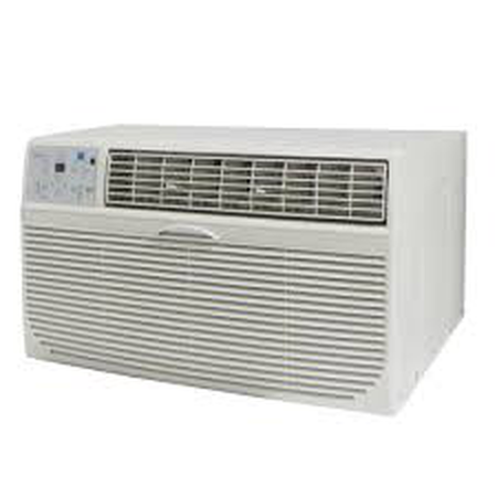 Comfort-Aire REG-123R01