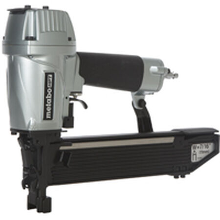 Metabo HPT N5008AC2M Stapler