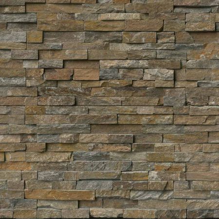 Canyon Creek Panel 6x24