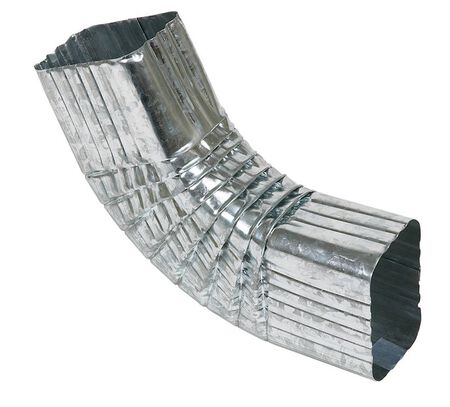 Gutters And Downspouts Stine Home Yard The Family You Can Build Around