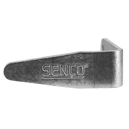 Hook Belt Sen 3/8" X-wide