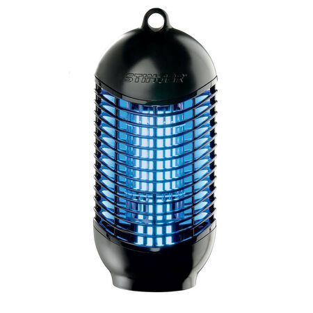 15-Watt Bug Zapper | Stine Home + Yard : The Family You Can Build Around™