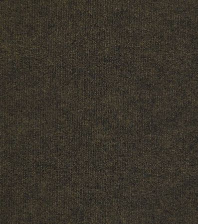 Carpet Backdrop Bracken 6' - sold by sqft
