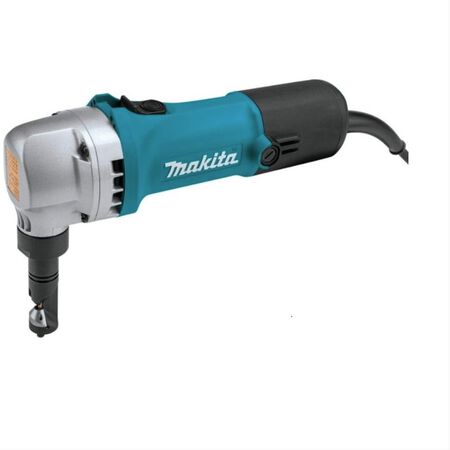 Makita JN1601 5 Amp Gauge Nibbler