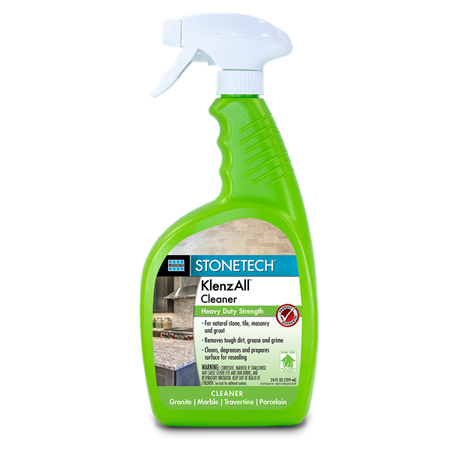 STONETECH KlenzAll Cleaner