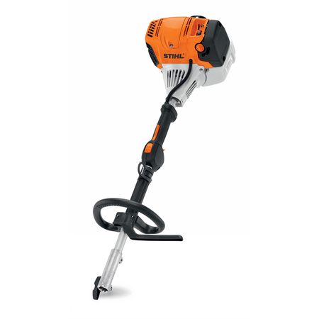 Trimmer KM90R/KM91R Loop Kombi
