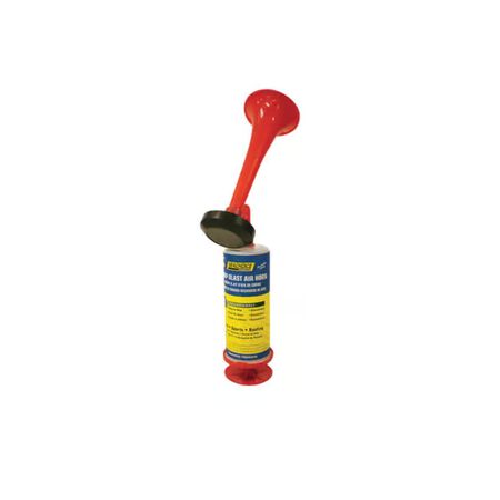 Seachoice 4 oz. Signal Air Horn Kit