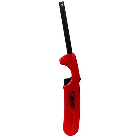 BIC Multi-Purpose Lighter 1 pk