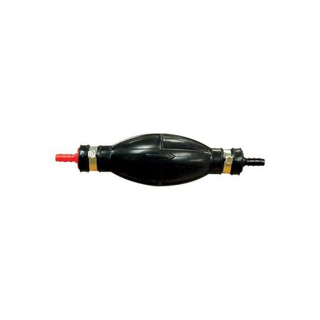 Seachoice Low Perm Primer Bulb 1 pk