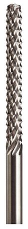 Rotozip 1/8 in. Steel Tile Cut Carbide Zip Bit 1 pk