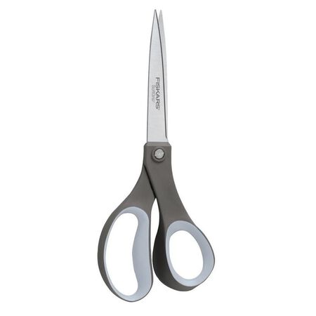Fiskars Stainless Steel Scissors 1 pc
