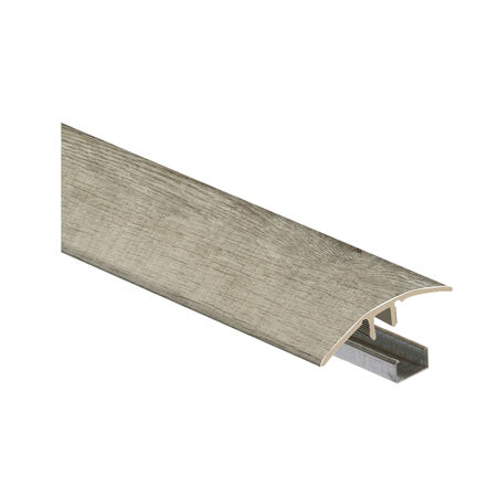 3-N-1 Vinyl Adapt A Trim Floor Molding 7527