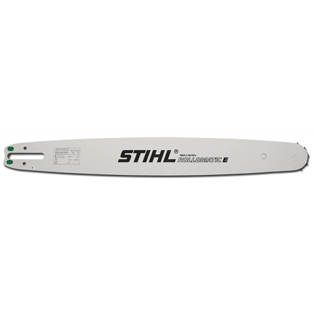 GUIDE BAR 18" ROLLOMATIC .325"