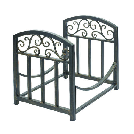 Fireplaces Stine Home Yard The Family You Can Build Around
