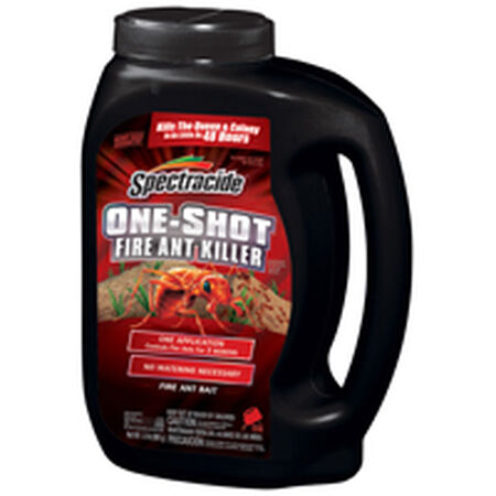 Spectracide HG-96849 Fire Ant Killer