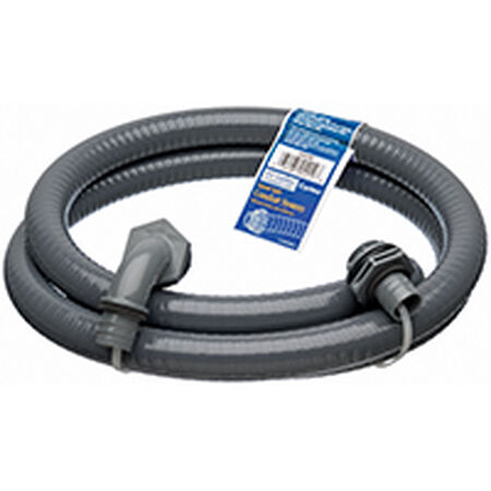 Carlon 150ERB-UPC Flexible Conduit