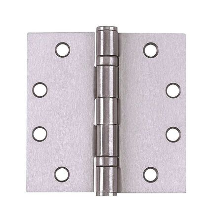 Door Hinges Stine Home Yard The Family You Can Build Around