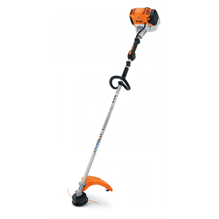 TRIMMER FS-111RX LOOP 25-2 HEA