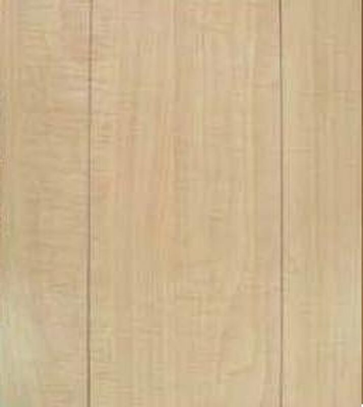 Panel 4 X 8 X 1 8 Maple Stine Home Yard The Family You Can Build Around