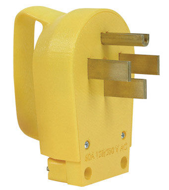 50 amp rv plug 50 amp rv plug