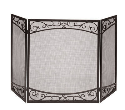 Fireplace Accessories Stine Home Yard The Family You Can