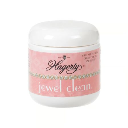 Hagerty Jewelry Cleaner 7 oz