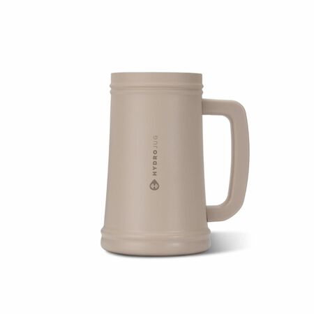 HydroJug Stein Dune 32 oz.