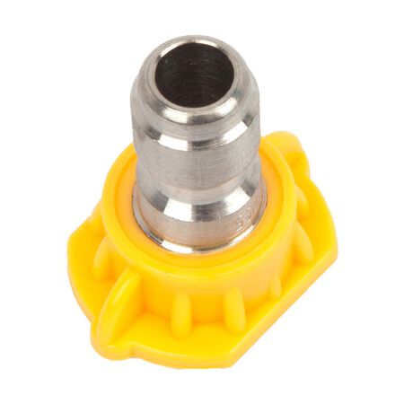 Forney 5.5 mm Chiseling Nozzle 4000 psi