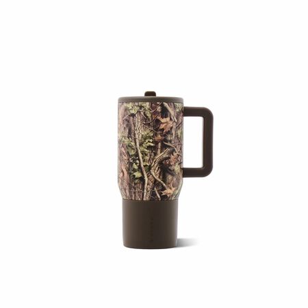 HydroJug Traveler Woodland 20 oz.