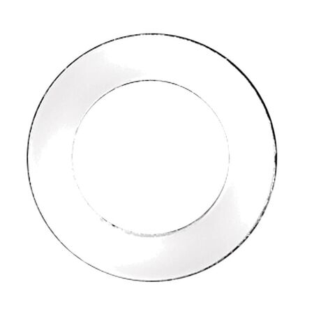 Danco 1/4 in. D Nylon Bath Diverter Washer 1 pk