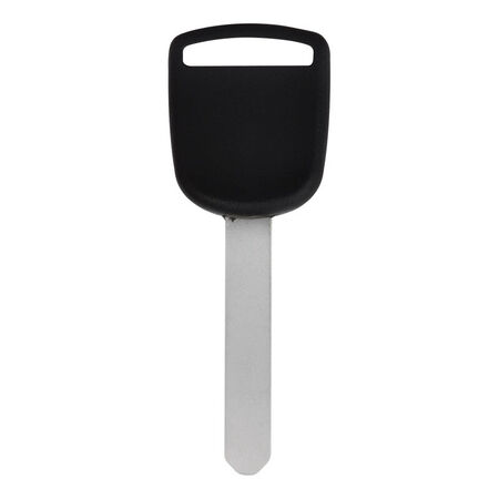 DURACELL Transponder Key Automotive Chipkey Honda HO01-PT High Security Transponder Key Double 