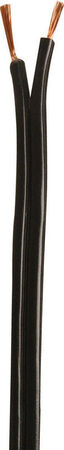 Coleman Cable Low Voltage Cable Low Voltage 500 ft. 16/2