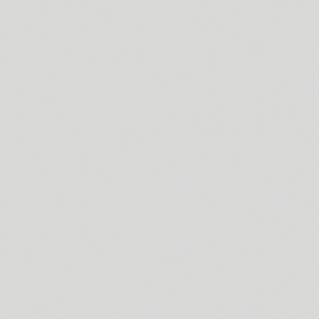 Lam 48"x96" Folkstone