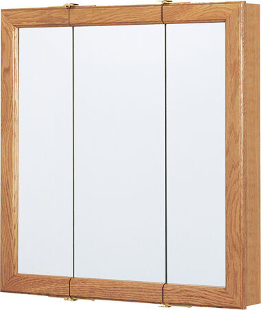 Medicine Cabinets Stine Home Yard The Family You Can Build Around