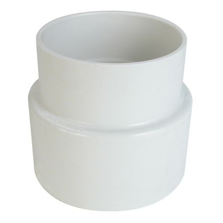 Nail Pas 2"x.113"RS HDG 30deg