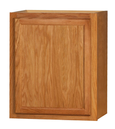 Chadwood Kitchen Wall Cabinet 24W