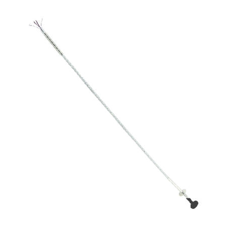 Great Neck 24 in. Pick-Up Tool